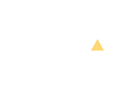 لوگو آرتاحسابان